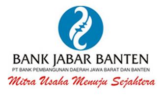 Logo Bank Bjb